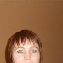 ���� �������, ������������ - ��������� 1 ��� 2013 � ������ ���������� ������