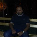 ���� Hovo, ������, 43 ���� - ��������� 18 ���� 2012 � ������ ���� ����������