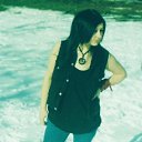 ���� ���, �����������, 34 ���� - ��������� 12 ��� 2011 � ������ ���� ����������