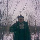 ����, �����, �����. �� ������� ���� ����������