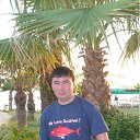 ���� ������, ������, 43 ���� - ��������� 20 ����� 2012 � ������ ���� ����������