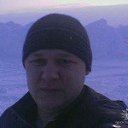 ���� �����, �������, 46 ��� - ��������� 22 ���� 2013 � ������ ���� ����������