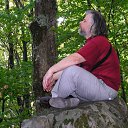 ���� ������, ������, 71 ��� - ��������� 3 ������� 2012 � ������ ���� ����������