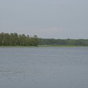  , -, 54  -  30  2010   