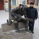 ���� ������ ���, ������, 52 ���� - ��������� 8 ���� 2013 � ������ ���� ����������