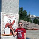 ���� ������, ��������, 48 ��� - ��������� 11 ������ 2013 � ������ ���� ����������