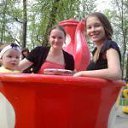 ���� �����, �����-��������� - ��������� 12 ��� 2013 � ������ ���� ����������