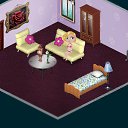 ���� ������, ������, 25 ��� - ��������� 11 ������� 2012 � ������ �Tropikania�