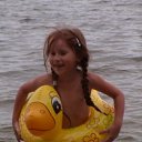 ���� Alena, ������, 24 ���� - ��������� 5 ������ 2010 � ������ �����2007�. � 2009�.�