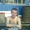 ���� ������, �����, 41 ��� - ��������� 5 ���� 2009 � ������ ���� ����������