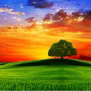  , --, 57  -  30  2011      