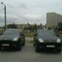 ���� �����, ������, 49 ��� - ��������� 3 ���� 2011 � ������ �������