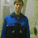 ���� �����, ������������ - ��������� 25 ������� 2009