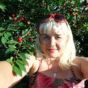 ���� ������, �������� - ��������� 26 ���� 2012 � ������ �Foto Sympathy�