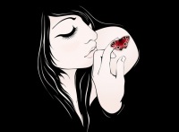 ���� ����, ������, 55 ��� - ��������� 16 ������� 2011