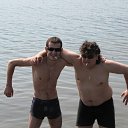 ���� Dok, ����, 38 ��� - ��������� 20 ����� 2010