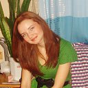 ���� �����, ��������, 38 ��� - ��������� 23 ������ 2013 � ������ ���� ����������