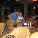 ���� Iren Miracle, ������, 51 ��� - ��������� 23 �������� 2012 � ������ ������� ���� ���������� 10.09-22.09.2012�