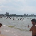 ���� Nicola, ���������, 78 ��� - ��������� 17 ���� 2013 � ������ ������, ���� 16 ����!�