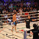  , , 44  -  4  2011   M-1 fight 4/06/11 Kiev, Circus