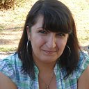 ���� ����, ���������, 33 ���� - ��������� 24 ������� 2010 � ������ �1�