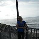 ���� ���������, ��������, 40 ��� - ��������� 28 ���� 2011 � ������ �����