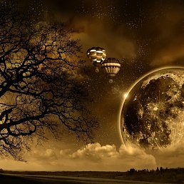 ���� ����, �����-���������, 32 ���� - ��������� 23 �������� 2012