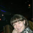 ���� �����, ����, 51 ��� - ��������� 22 ������ 2012 � ������ ��.�