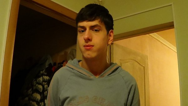  : , 21 , 