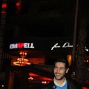 ���� Gokhan, �������, 41 ��� - ��������� 17 ����� 2013