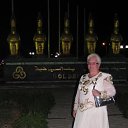 ���� ���������, �����, 68 ��� - ��������� 19 ������� 2012 � ������ ���� ����������