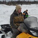 ���� ���������, ����-��, 73 ���� - ��������� 12 ��� 2013 � ������ ���� ����������