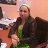 ���� Suman, �������, 44 ���� - ��������� 10 ������ 2013