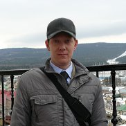, 48 , 