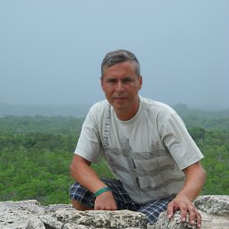 ���� �����, ������, 55 ��� - ��������� 19 ������� 2012