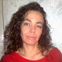 ���� ������, �������, 55 ��� - ��������� 6 ���� 2012