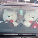 ���� Nijole, ������, 57 ��� - ��������� 17 ������ 2012 � ������ ���������� �����