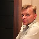 ���� ���������, �����-���������, 54 ���� - ��������� 10 ���� 2013 � ������ ���� ����������