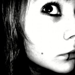 ���� �����, ������, 31 ��� - ��������� 26 ��� 2009