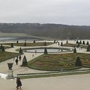 ���� Ilia, �������, 50 ��� - ��������� 24 ������ 2012 � ������ �����