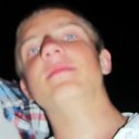 ���� �����, ������, 31 ��� - ��������� 30 ������ 2011 � ������ ����-��