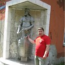 ���� �����, ���������, 29 ��� - ��������� 25 ���� 2011 � ������ ������������ 2011�