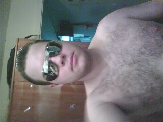 ���� ������, ���������, 39 ��� - ��������� 7 ������� 2012