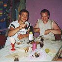 ���� �������, �������, 50 ��� - ��������� 10 ���� 2011