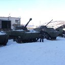 ���� �����, �����������, 48 ��� - ��������� 19 ����� 2012 � ������ ���� ����������