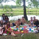 ���� �������, ������ ��������, 34 ���� - ��������� 11 ������� 2011