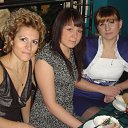 ���� �����, �������, 60 ��� - ��������� 31 ������ 2012 � ������ ���������� ����� 2012�