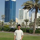 United Arab Emirates