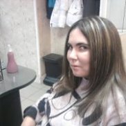 ���������, 43 ����, ������-��-����