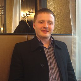 ���� �����, �����-���������, 45 ��� - ��������� 31 ������� 2012